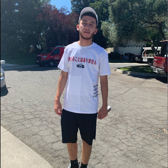 Meet your Posher, Serena - Picture 9 of 9